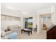 8 Bettong Place, North Lakes QLD 4509