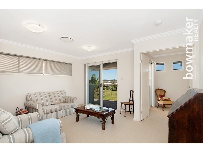 8 Bettong Place, North Lakes QLD 4509