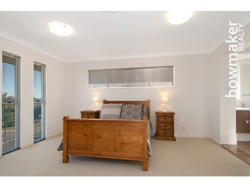 8 Bettong Place, North Lakes QLD 4509