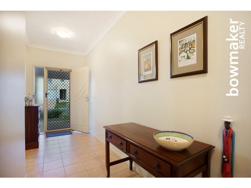 7 Cordyline Street, North Lakes QLD 4509