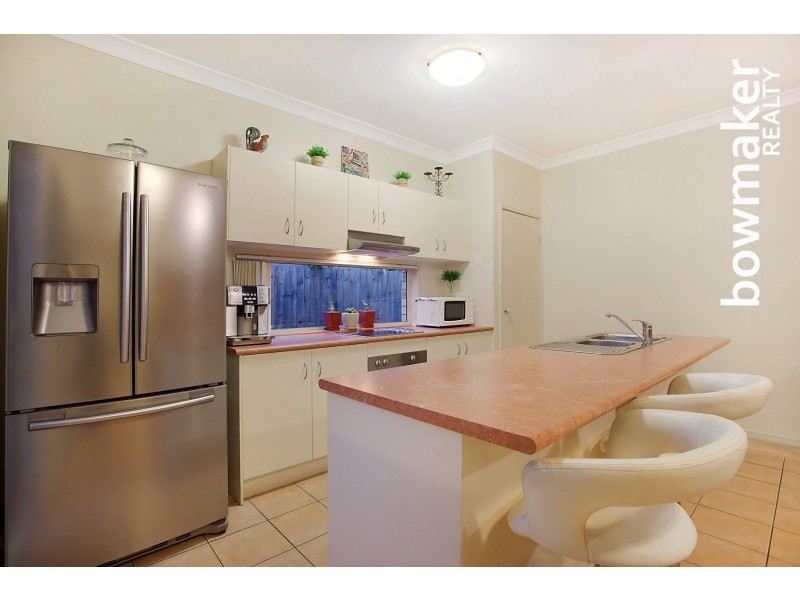 7 Cordyline Street, North Lakes QLD 4509