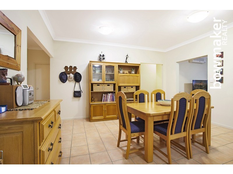 7 Cordyline Street, North Lakes QLD 4509