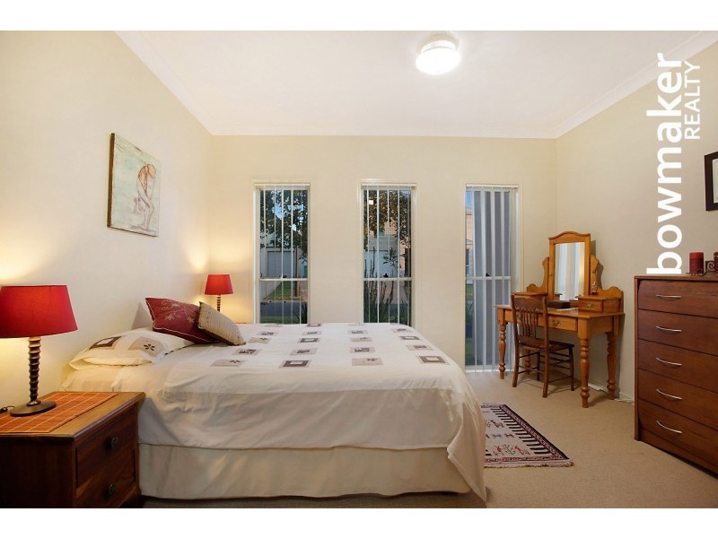 7 Cordyline Street, North Lakes QLD 4509