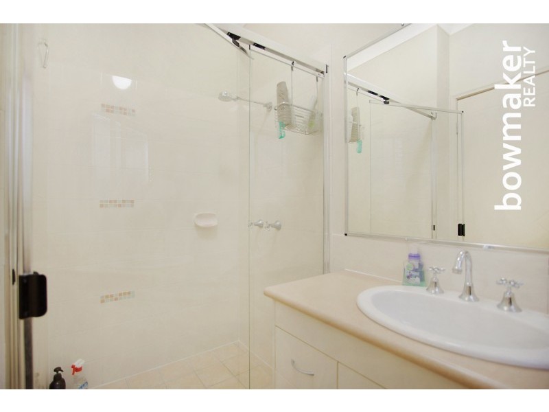 7 Cordyline Street, North Lakes QLD 4509