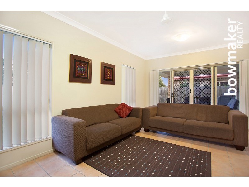 7 Cordyline Street, North Lakes QLD 4509