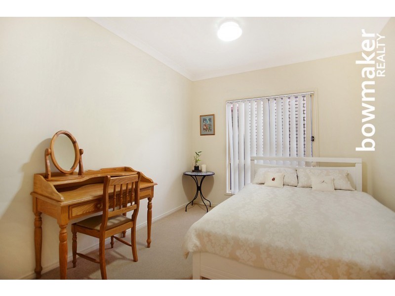 7 Cordyline Street, North Lakes QLD 4509