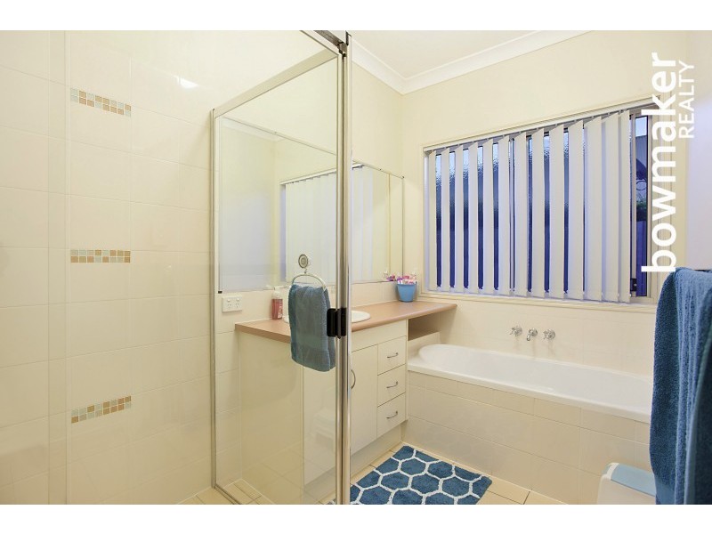 7 Cordyline Street, North Lakes QLD 4509