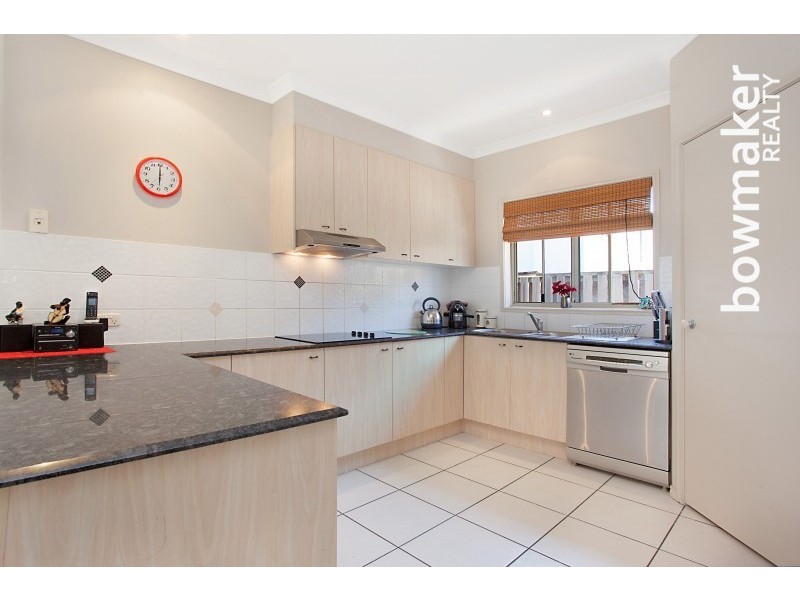 16 Cottonwood Circuit, North Lakes QLD 4509