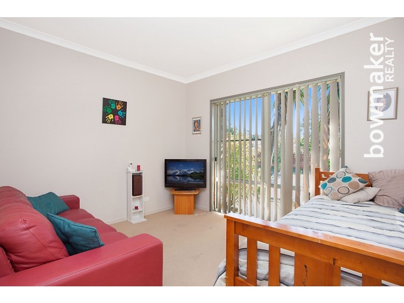 16 Cottonwood Circuit, North Lakes QLD 4509