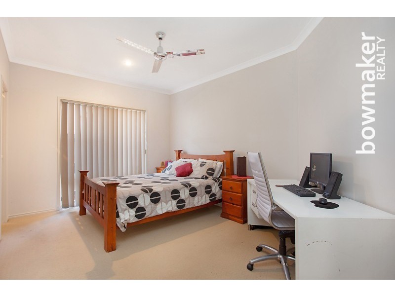 16 Cottonwood Circuit, North Lakes QLD 4509