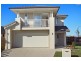 26 Bellenden Street, North Lakes QLD 4509