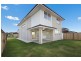 26 Bellenden Street, North Lakes QLD 4509