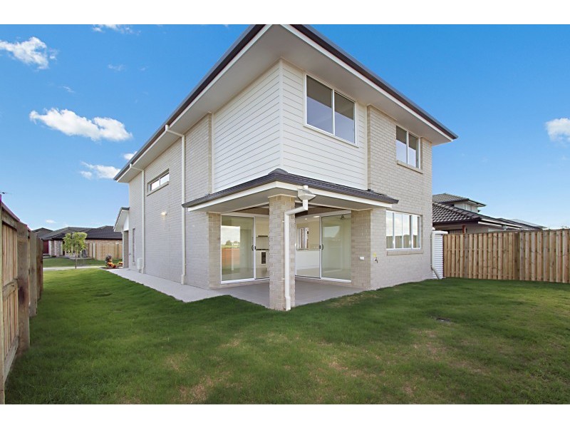 26 Bellenden Street, North Lakes QLD 4509