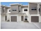 30/128 Kinsellas Road West, Mango Hill QLD 4509