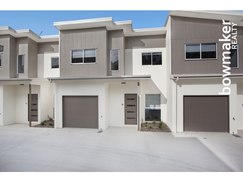 30/128 Kinsellas Road West, Mango Hill QLD 4509