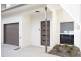 30/128 Kinsellas Road West, Mango Hill QLD 4509