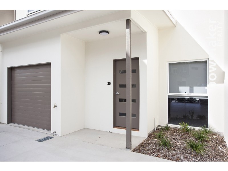 30/128 Kinsellas Road West, Mango Hill QLD 4509