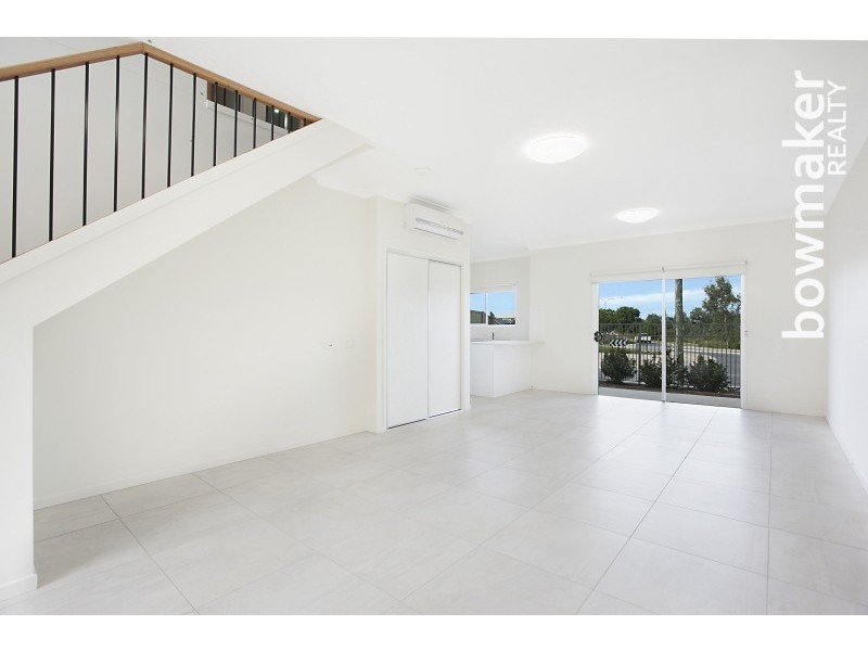 30/128 Kinsellas Road West, Mango Hill QLD 4509