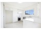 30/128 Kinsellas Road West, Mango Hill QLD 4509