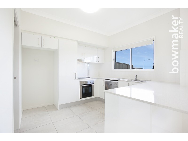 30/128 Kinsellas Road West, Mango Hill QLD 4509