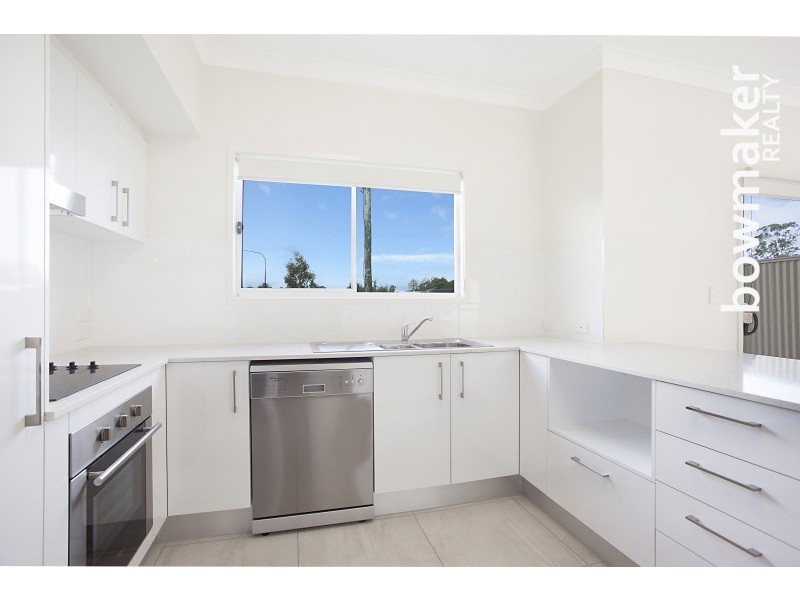 30/128 Kinsellas Road West, Mango Hill QLD 4509