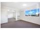 30/128 Kinsellas Road West, Mango Hill QLD 4509