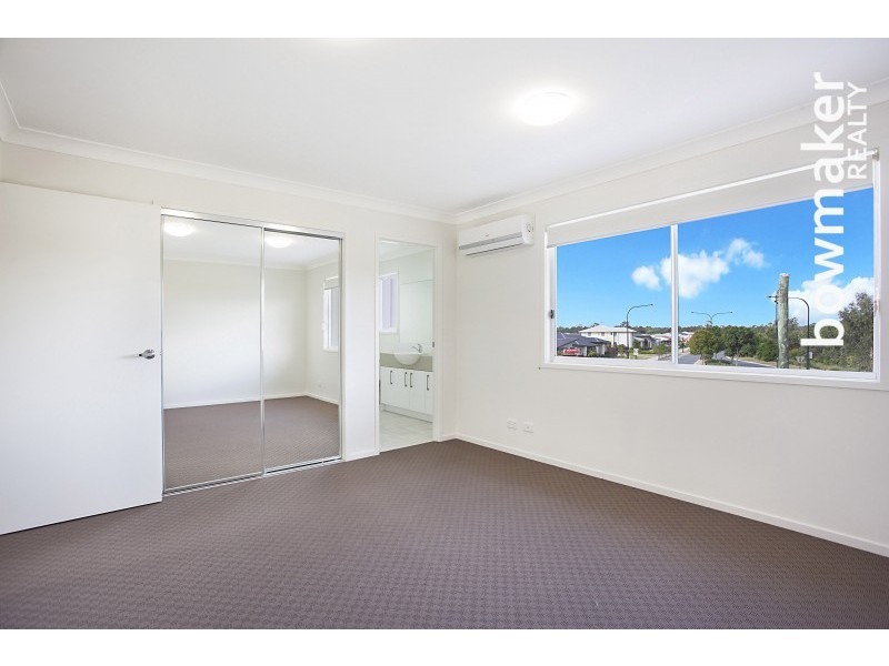 30/128 Kinsellas Road West, Mango Hill QLD 4509