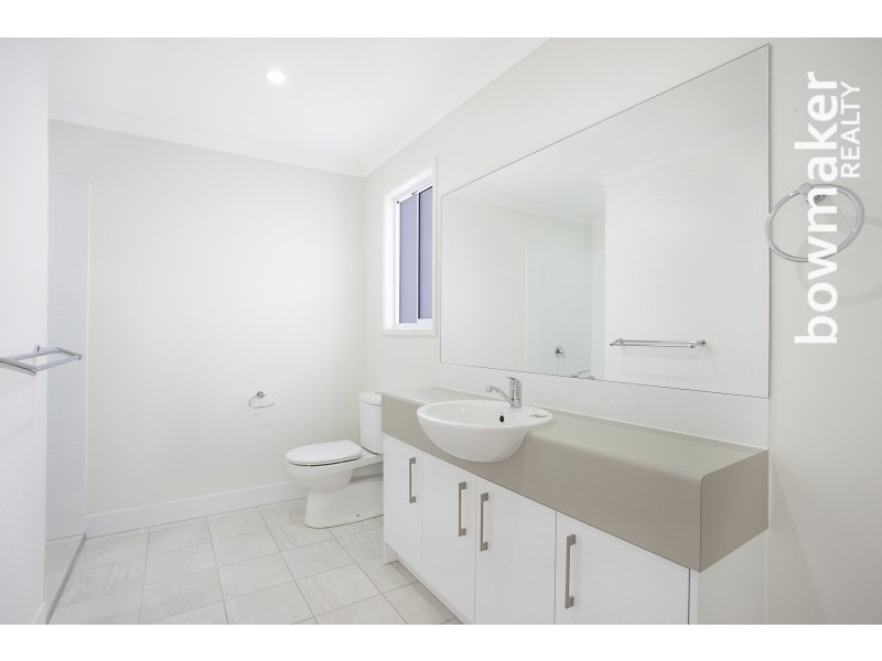 30/128 Kinsellas Road West, Mango Hill QLD 4509