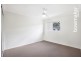 30/128 Kinsellas Road West, Mango Hill QLD 4509