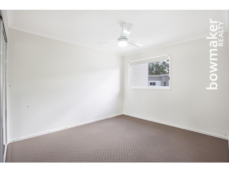 30/128 Kinsellas Road West, Mango Hill QLD 4509