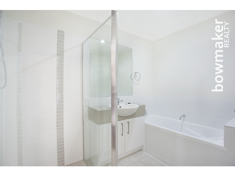 30/128 Kinsellas Road West, Mango Hill QLD 4509