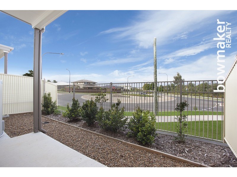 30/128 Kinsellas Road West, Mango Hill QLD 4509