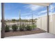 30/128 Kinsellas Road West, Mango Hill QLD 4509