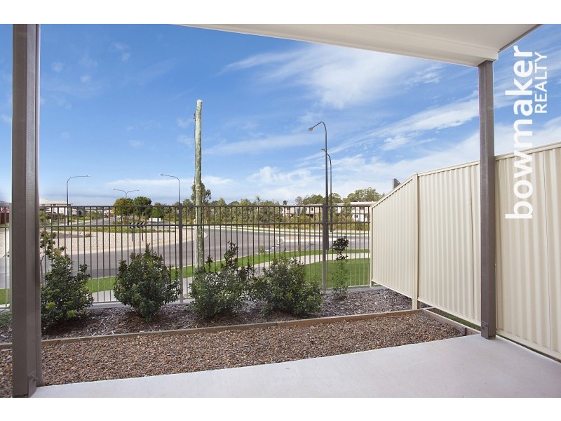 30/128 Kinsellas Road West, Mango Hill QLD 4509