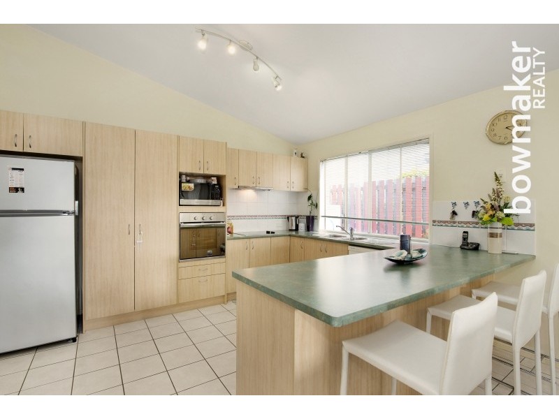 11 Litchfield Street, North Lakes QLD 4509