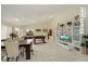 11 Litchfield Street, North Lakes QLD 4509