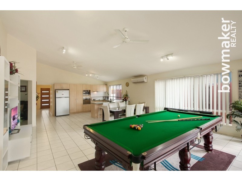 11 Litchfield Street, North Lakes QLD 4509