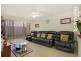 11 Litchfield Street, North Lakes QLD 4509