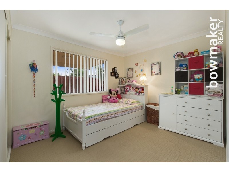 11 Litchfield Street, North Lakes QLD 4509