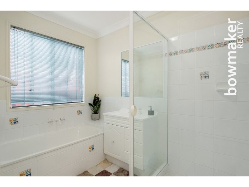 11 Litchfield Street, North Lakes QLD 4509