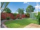 11 Litchfield Street, North Lakes QLD 4509