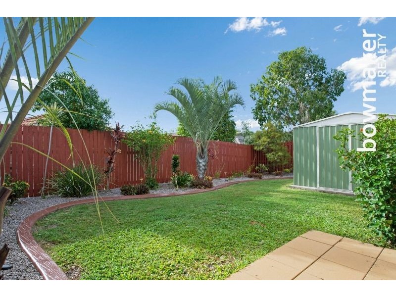 11 Litchfield Street, North Lakes QLD 4509