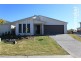 29 Merion Crescent, North Lakes QLD 4509