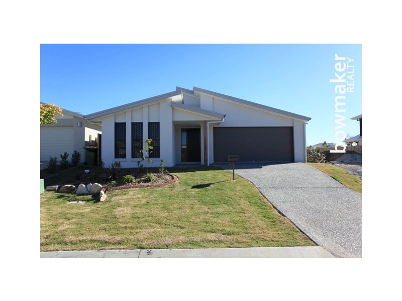 29 Merion Crescent, North Lakes QLD 4509