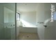 29 Merion Crescent, North Lakes QLD 4509