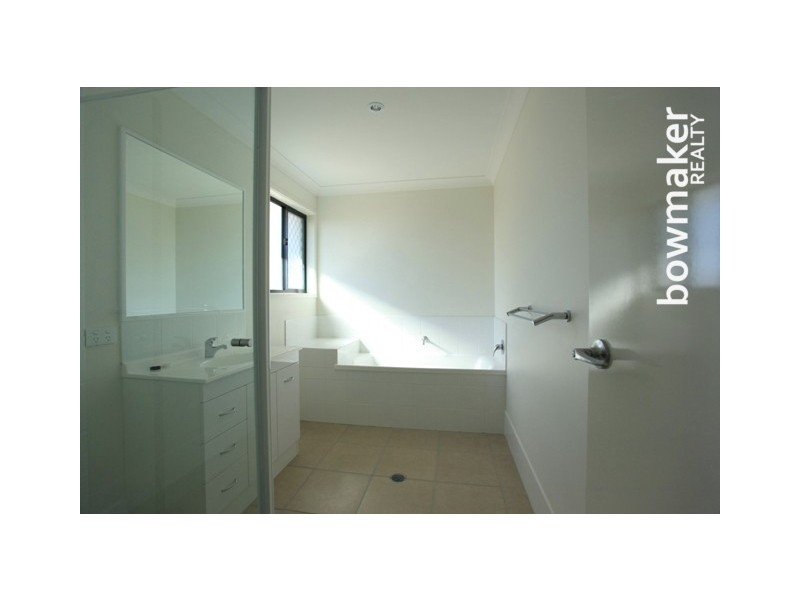 29 Merion Crescent, North Lakes QLD 4509