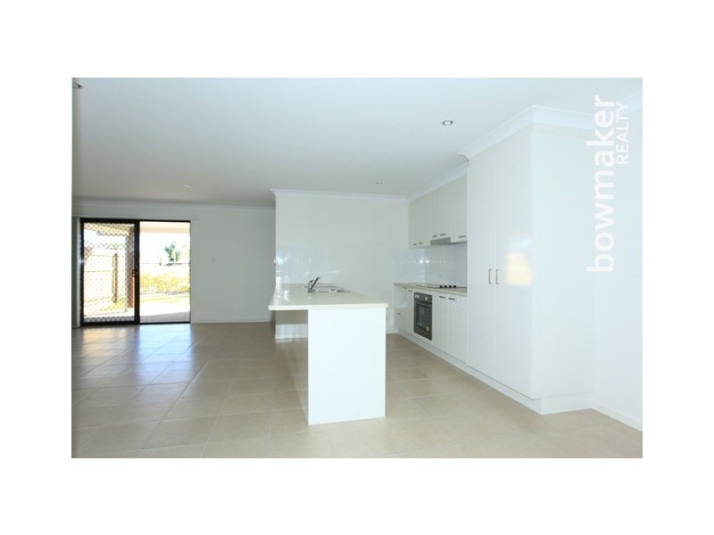29 Merion Crescent, North Lakes QLD 4509