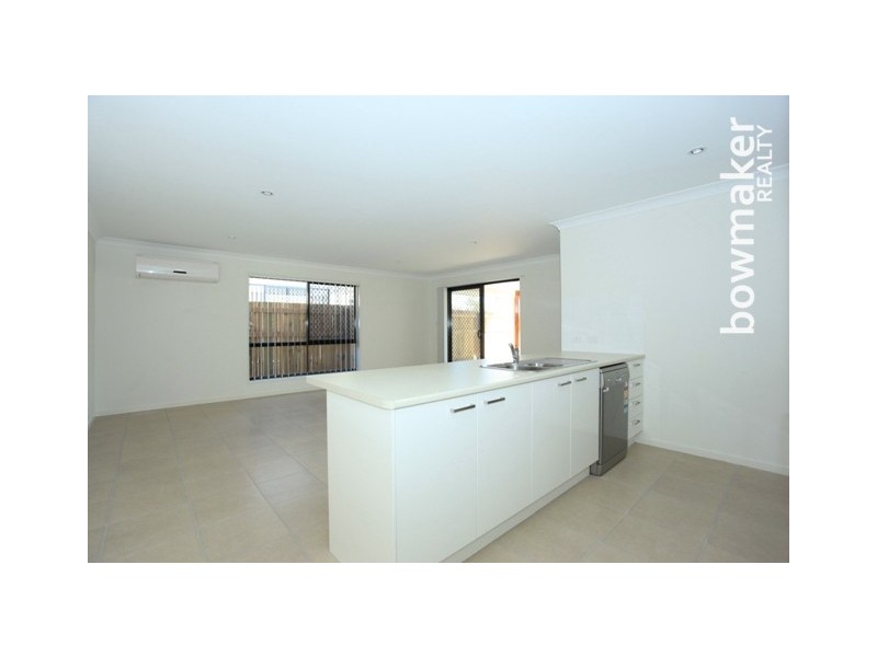29 Merion Crescent, North Lakes QLD 4509