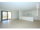 29 Merion Crescent, North Lakes QLD 4509