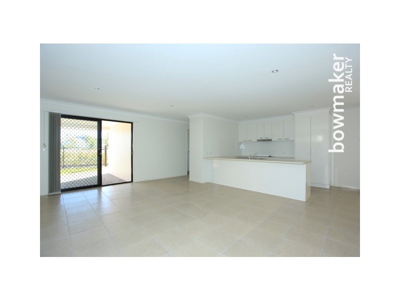 29 Merion Crescent, North Lakes QLD 4509